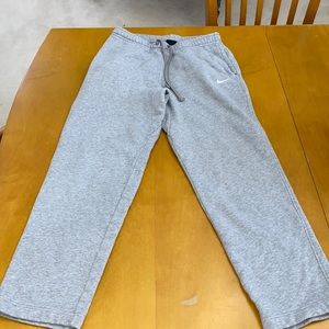 Nike Sweatpants